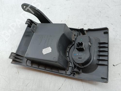 Headlight switch OPEL CORSA D (S07) 1.2 (L08, L68) | BP37639471I24 - Image 4