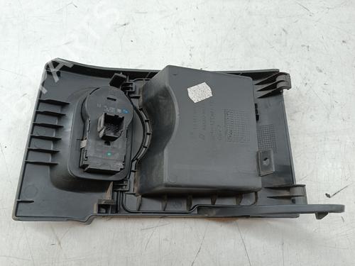 Used Headlight switch Headlight switch 37639471 37639471