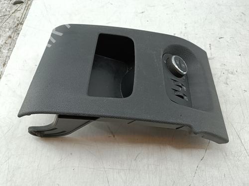 Headlight switch OPEL CORSA D (S07) 1.2 (L08, L68) | BP37639471I24 - Image 7
