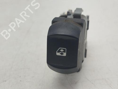 Used Switch Switch 37639472 37639472