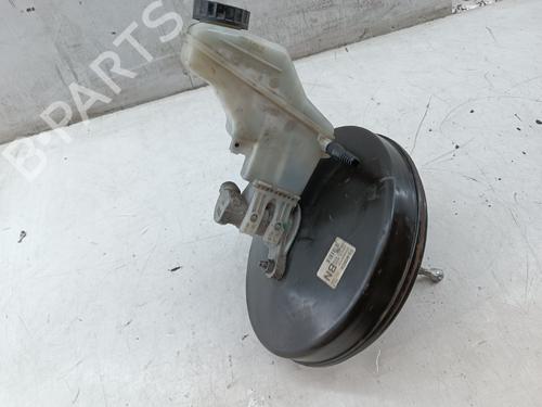 Used Servo brake Servo brake 37639474 37639474