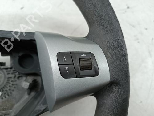 Steering wheel OPEL CORSA D (S07) 1.2 (L08, L68) | BP37639476C49 - Image 5