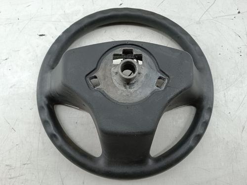 Used Steering wheel Steering wheel 37639476 37639476