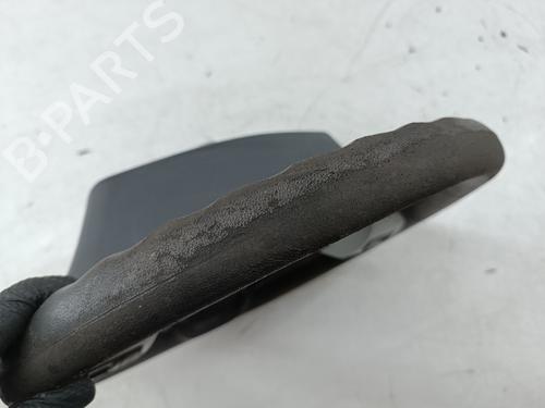 Steering wheel OPEL CORSA D (S07) 1.2 (L08, L68) | BP37639476C49 - Image 2