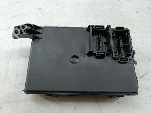 Fuse box OPEL CORSA D (S07) 1.2 (L08, L68) | BP37639478E1 - Image 2