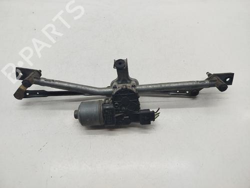 Used Front wiper motor Front wiper motor 37639477 37639477