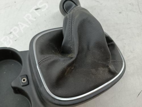 Shift knob OPEL CORSA D (S07) 1.2 (L08, L68) | BP37639479I34 - Image 4