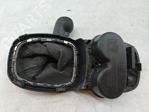 Used Shift knob Shift knob 37639479 37639479