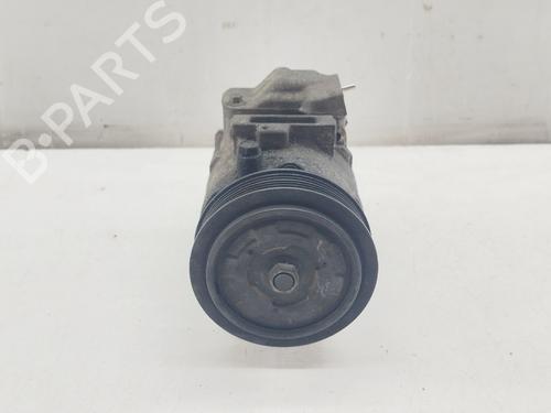 AC compressor SKODA FABIA I Combi (6Y5) 1.4 TDI | BP37639480M34  - Image 5