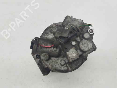 AC compressor SKODA FABIA I Combi (6Y5) 1.4 TDI | BP37639480M34  - Image 6