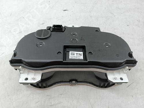 Used Instrument cluster Instrument cluster 37642097 37642097
