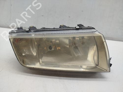 Used Right headlight Right headlight 37642098 37642098