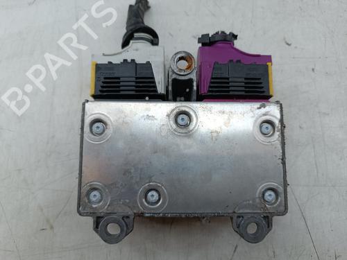Used ECU airbags ECU airbags 37642099 37642099