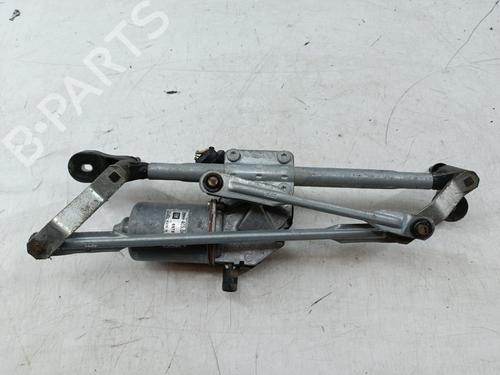 Used Front wiper motor Front wiper motor 37642102 37642102