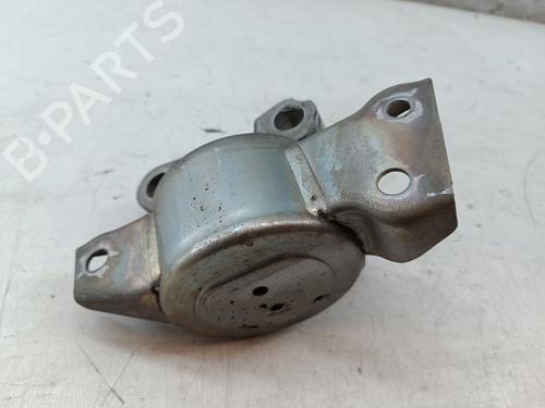 Engine mount OPEL CORSA D (S07) 1.2 (L08, L68) | BP37642107M89 - Image 2