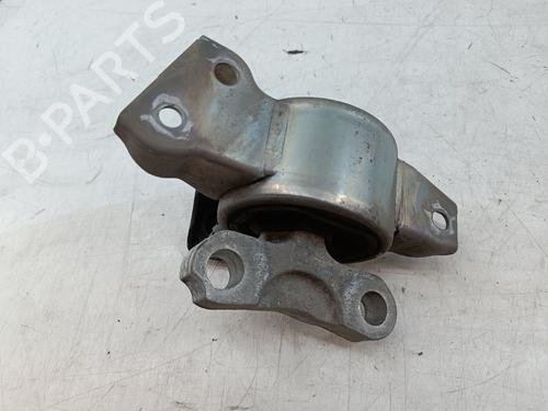 Used Engine mount Engine mount 37642107 37642107