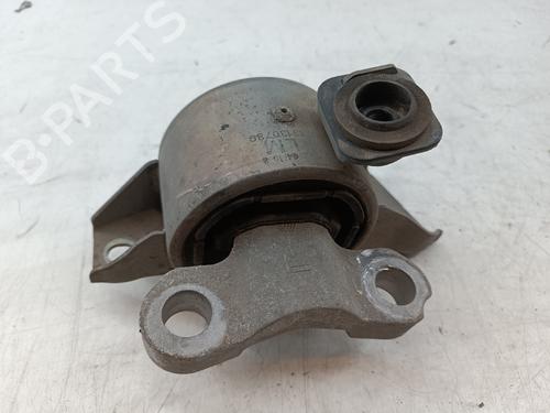 Engine mount OPEL CORSA D (S07) 1.2 (L08, L68) | BP37642107M89 - Image 5