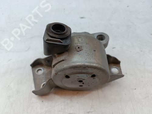 Engine mount OPEL CORSA D (S07) 1.2 (L08, L68) | BP37642107M89 - Image 4