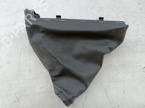 Used Shift knob Shift knob 37642110 37642110