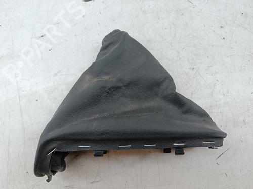 Shift knob OPEL CORSA D (S07) 1.2 (L08, L68) | BP37642110I34 - Image 4