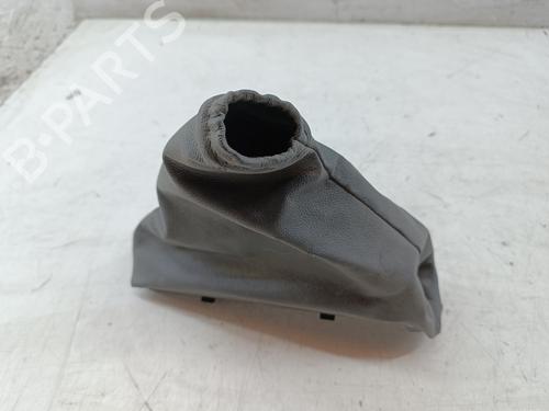Shift knob OPEL CORSA D (S07) 1.2 (L08, L68) | BP37642110I34 - Image 5