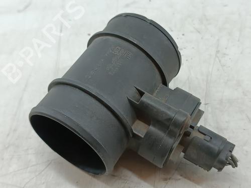 Mass air flow sensor OPEL CORSA D (S07) 1.2 (L08, L68) | BP37642111M95 - Image 4