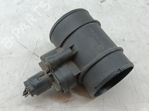 Used Mass air flow sensor Mass air flow sensor 37642111 37642111