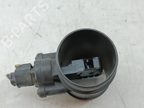 Mass air flow sensor OPEL CORSA D (S07) 1.2 (L08, L68) | BP37642111M95 - Image 3