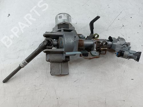 Used Steering column Steering column 37642116 37642116