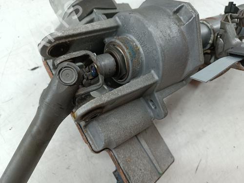 Steering column OPEL CORSA D (S07) 1.2 (L08, L68) | BP37642116M21 - Image 2