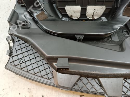 Dashboard OPEL CORSA D (S07) 1.2 (L08, L68) | BP37642117C46 - Image 8