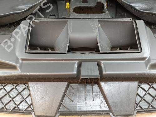 Dashboard OPEL CORSA D (S07) 1.2 (L08, L68) | BP37642117C46 - Image 6
