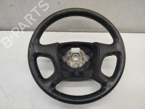 Used Steering wheel Steering wheel 37642118 37642118