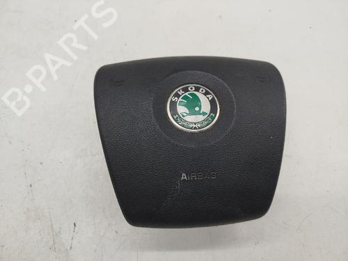 Used Driver airbag Driver airbag 37642119 37642119
