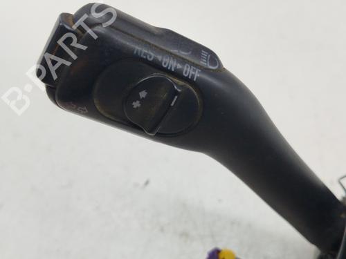 Steering column stalk SKODA FABIA I Combi (6Y5) 1.4 TDI | BP37642120I23 - Image 3