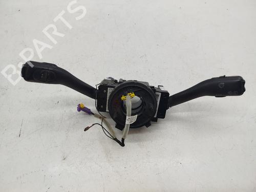 Used Steering column stalk Steering column stalk 37642120 37642120