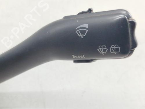 Steering column stalk SKODA FABIA I Combi (6Y5) 1.4 TDI | BP37642120I23 - Image 2