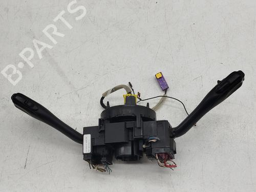 Steering column stalk SKODA FABIA I Combi (6Y5) 1.4 TDI | BP37642120I23 - Image 9