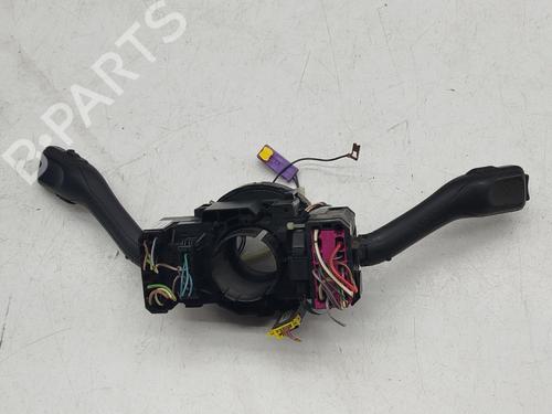 Steering column stalk SKODA FABIA I Combi (6Y5) 1.4 TDI | BP37642120I23 - Image 8