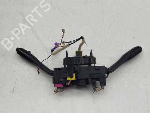 Steering column stalk SKODA FABIA I Combi (6Y5) 1.4 TDI | BP37642120I23 - Image 10