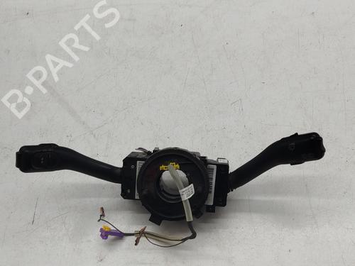 Steering column stalk SKODA FABIA I Combi (6Y5) 1.4 TDI | BP37642120I23 - Image 11