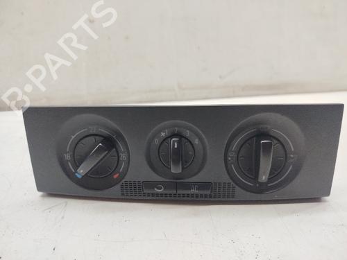 Used Climate control Climate control 37642121 37642121