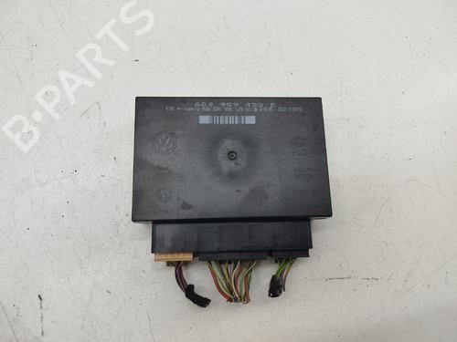 Used Electronic module Electronic module 37642123 37642123