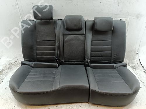 Used Seats set Seats set 37642122 37642122