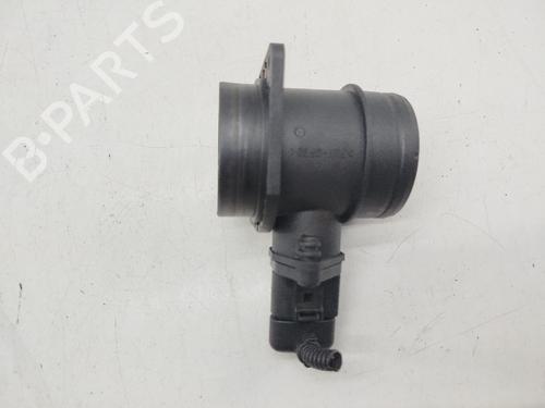 Luftmassenmesser für Luftmassenmesser 37642126 37642126
