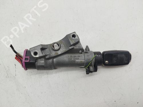 Used Ignition barrel Ignition barrel 37645626 37645626