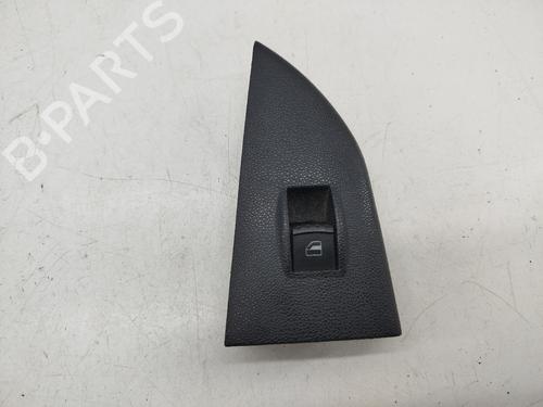 Used Left rear window switch Left rear window switch 37645627 37645627