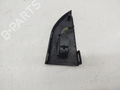 Left rear window switch SKODA FABIA I Combi (6Y5) 1.4 TDI | BP37645627I29 - Image 4