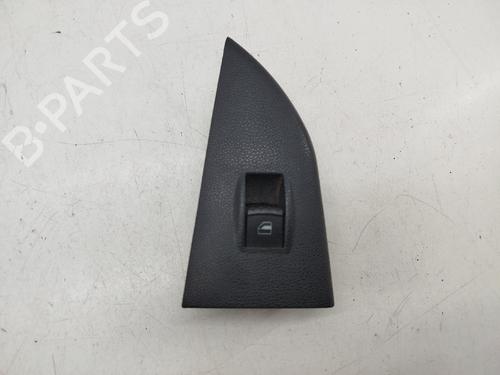 Left rear window switch SKODA FABIA I Combi (6Y5) 1.4 TDI | BP37645627I29 - Image 5