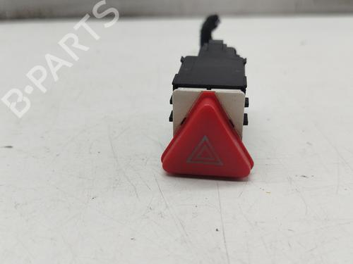 Used Warning switch Warning switch 37645628 37645628